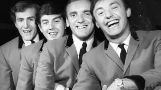 Gerry &amp; The Pacemakers   &quot;It&#39;s Gonna Be Alright&quot;
