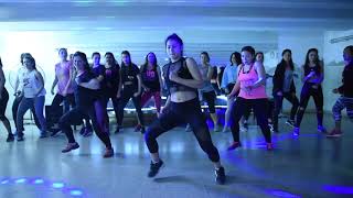 Download lagu Nene malo - Baila y se toca COREOGRAFIA mp3 Download lagu Nene malo - Baila y se toca COREOGRAFIA mp3