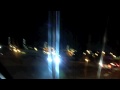 Crazy Taxi