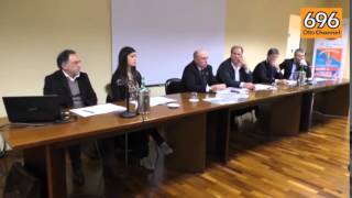 una-nuova-governance-alla-camera-di-commercio-sannita