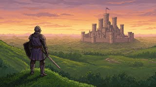 Download lagu You’re so close… Do not give up mp3 Download lagu You’re so close… Do not give up mp3