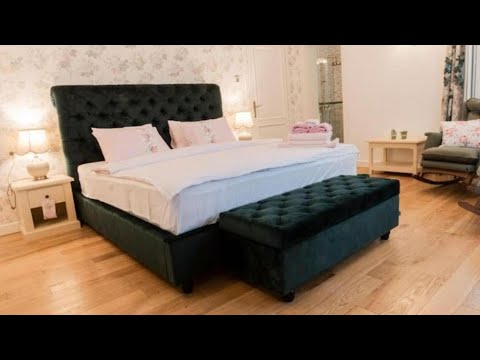 Palatul Brukenthal Avrig, Avrig, Romania