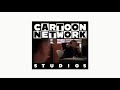 DLC Belisarius Productions Cartoon Network Studios CBS Television Studios Cartoon Network