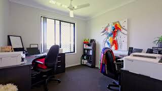 1 Stringybark Court, APPLE TREE CREEK, QLD 4660