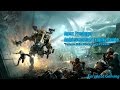 Titanfall 2 - Apex Predator Achievement Guide