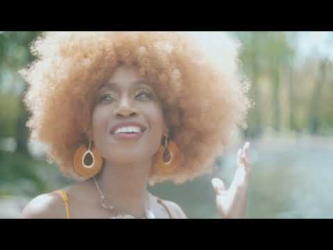 Queen Ilise - The Remedy