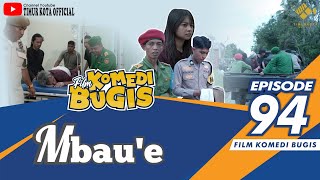 Download lagu EPISODE 94 | Film komedi  bugis | Timur Kota mp3