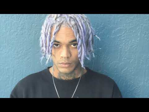 [FREE Cooliecut x Kin$oul Type Beat "Metal"