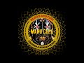 Manu Chao - Blood And Fire (Caloosh & MikkiM remix)
