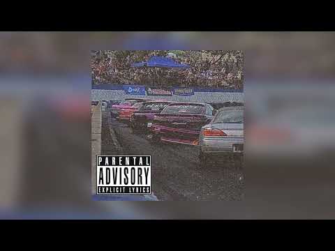 509 $ICARIO x AREAHYSTERIA - KILLAMANE / PHONK