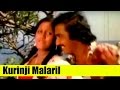 Azhage Unnai Aarathikkiren 1979 Song Kurinji Malaril Vijayakumar Latha