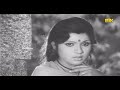 அடி உதவுற மாதிரி அண்ணன் தம்பி கூட உதவ 