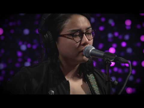 Jay Som - I Think You're Alright (Live on KEXP)