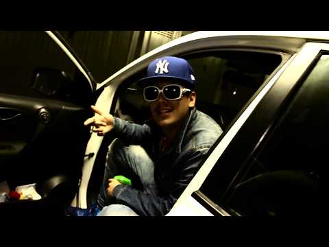 BJK GanjaNauta - ZINI 🏋