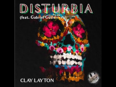 Rihanna - Disturbia, Flute and Piano Duo (Instrumental Cover)