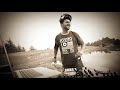 Bollywood Deep House Mashup Dj Aalok