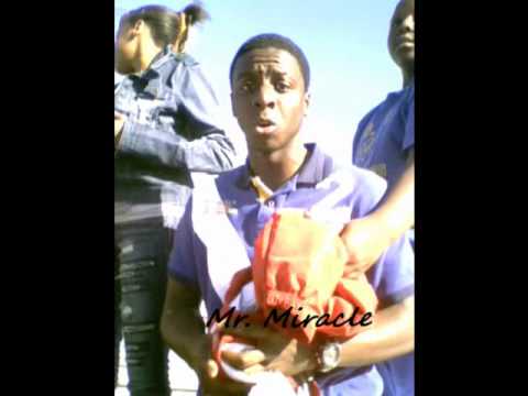 STATING FACTS!! PT.2