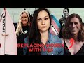Women Have Had Enough