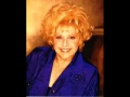 Brenda Lee This Old House with Dolly Parton   YouTube