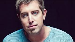 Understand-Jeremy Camp (Lyrics)