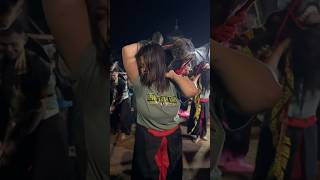 Download lagu Cewek kalap kesurupan demit bantengan dewi sekar arum! #bantengan #bantenganmalang #mberot mp3 Download lagu Cewek kalap kesurupan demit bantengan dewi sekar arum! #bantengan #bantenganmalang #mberot mp3