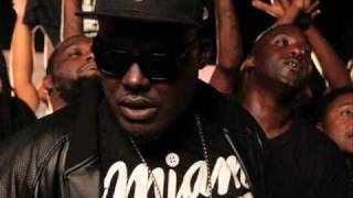 billy blue real niggas 24/7