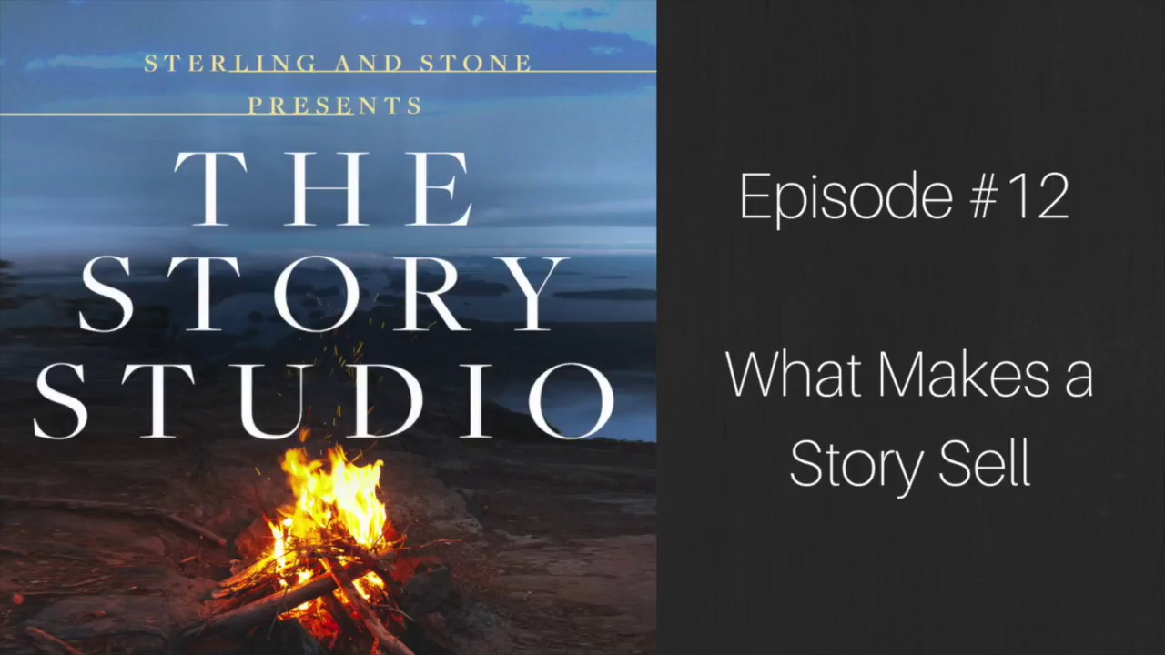 Unlocking the Secrets of Cinematic Storytelling