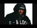 Solider Sheek Louch