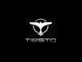 Tiesto - Theme From Norefjell (DJ Jan ...