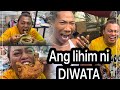 Ang Hiwaga ni DIWATA | Diwata Pares Overload