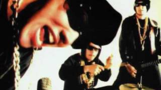 Regurgitator - Track 1