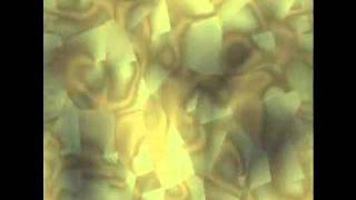 Nat King Cole Harmony