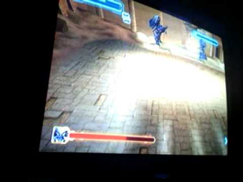 transformers la revanche wii prix