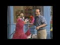 Sesame Street Let S Make Music With The Original Commercials