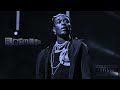 Lil Uzi Vert Regular Studio Quality Remaster