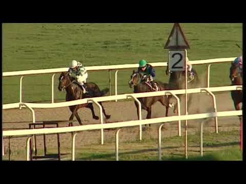 rm 20200103 02 p capomiseno