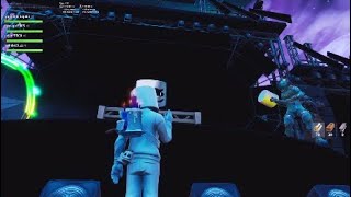 気ままなフォートナイトプレイ動画（マシュメロイベント）＃２