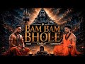Bam Bam Bhole Official Music Video Mr Dang Ft Manish Jain JJ Communication
