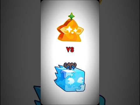 LIGHT Vs ICE Fruit in Blox Fruit