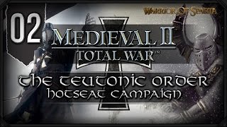 hotseat medieval 2 total war hotseat medieval 2 total war