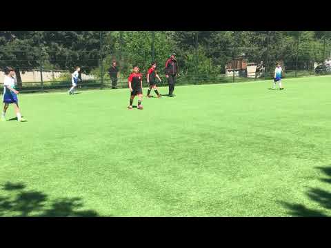 Fc lotkini vs Fc grandi