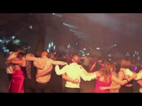 Marc Amsellem - Dj Chanteur Mariage Bar mitzva - Var - bouches du Rhône - Alpes maritimes