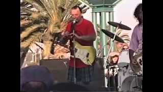 Dick Dale Newport Beach CA 1994