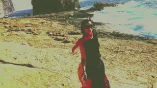 Swing Out Sister Happier Than Sunshine