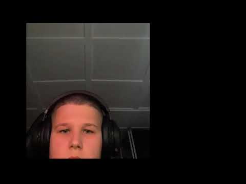 Romce Expose - Haker