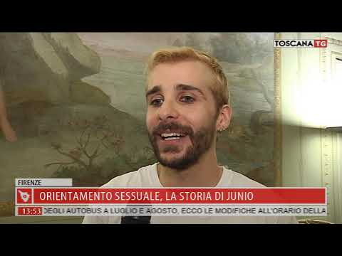 2019-07-02 TG MERIDIANO