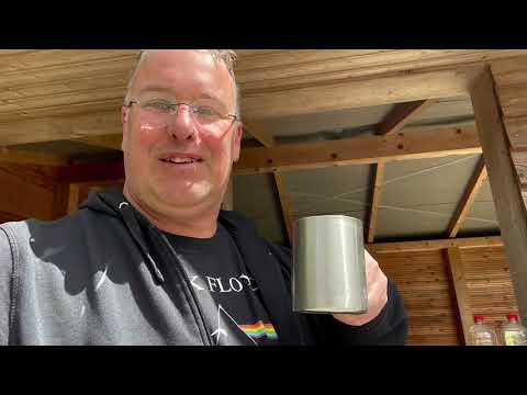 TET Germany Sec.II Teil 1 „ auf geht’s“