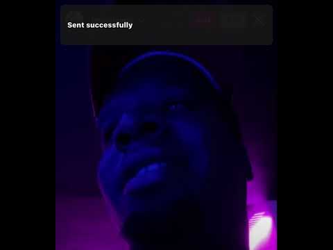 Capella Grey performing at a Club Uptown Bronx, New York #capellagrey #sascrise #favouritegirl