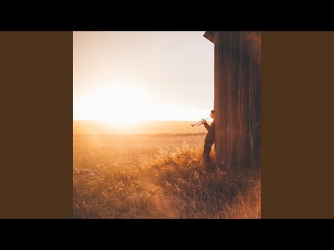 I Think She Won't Come Back