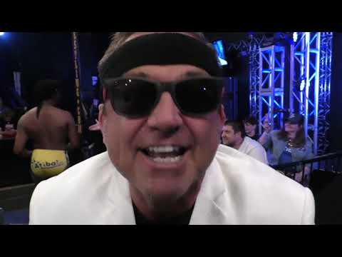 OVW TV 1137 - "OVW Defiance Aftermath”